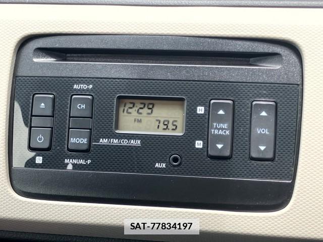 Suzuki ALTO 2021-09 7960559-6