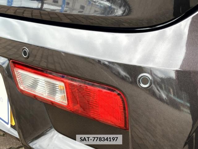 Suzuki ALTO 2021-09 7960559-8