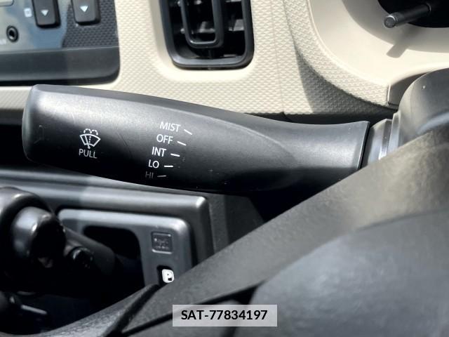 Suzuki ALTO 2021-09 7960559-9