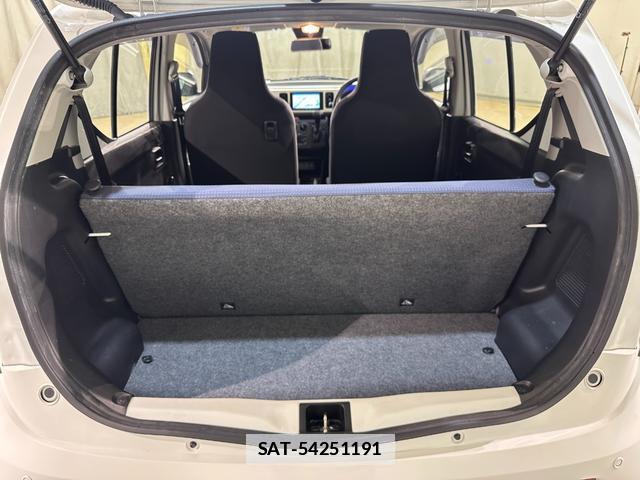 Suzuki ALTO 2021-05 7960973-16