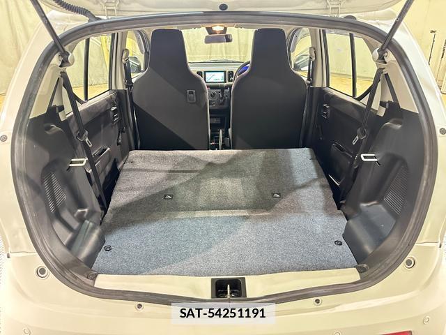 Suzuki ALTO 2021-05 7960973-17