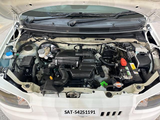 Suzuki ALTO 2021-05 7960973-18