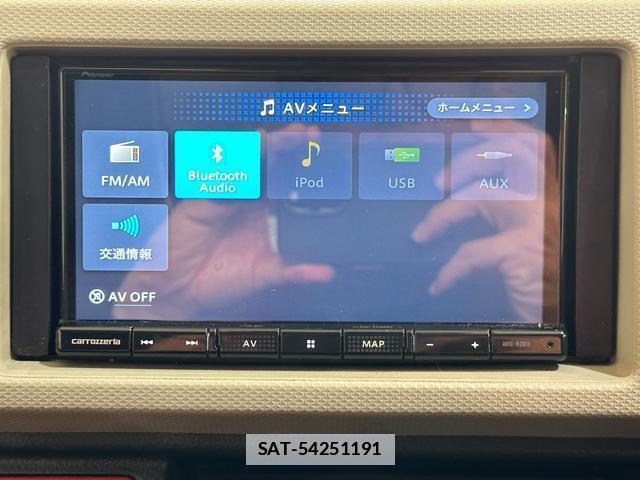 Suzuki ALTO 2021-05 7960973-4