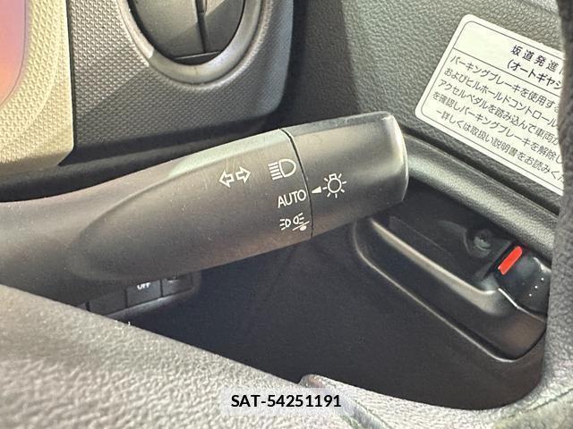 Suzuki ALTO 2021-05 7960973-5