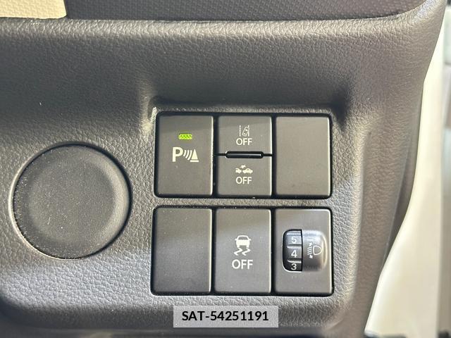 Suzuki ALTO 2021-05 7960973-6
