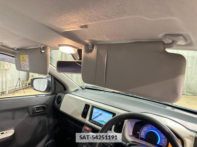 Suzuki ALTO 2021-05 7960973-7