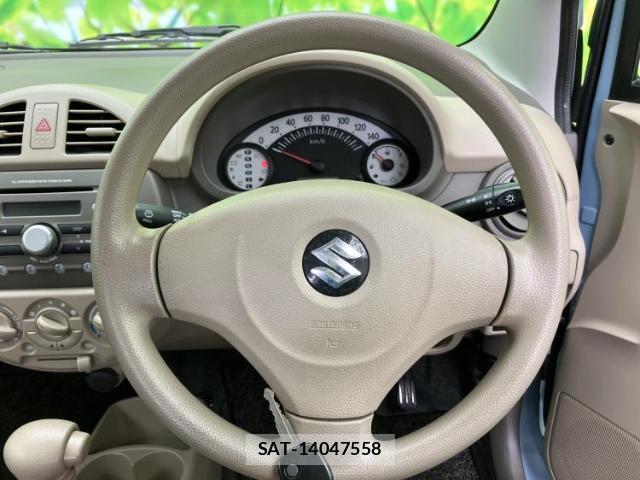 Suzuki ALTO 2012-05 7962933-10