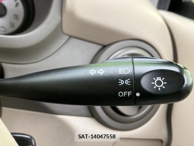 Suzuki ALTO 2012-05 7962933-11