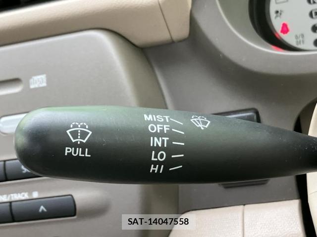 Suzuki ALTO 2012-05 7962933-12