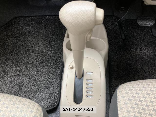Suzuki ALTO 2012-05 7962933-13