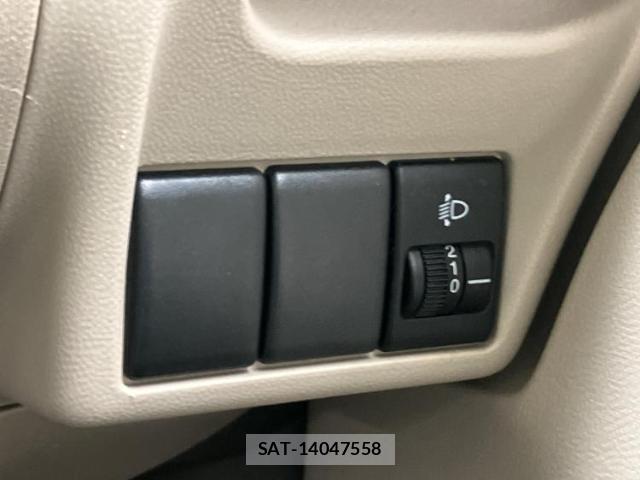 Suzuki ALTO 2012-05 7962933-14