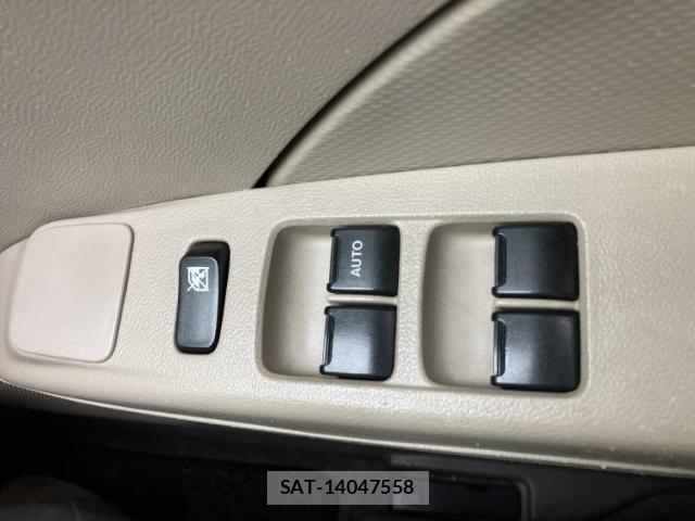 Suzuki ALTO 2012-05 7962933-15