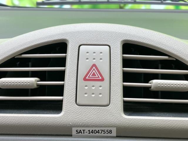 Suzuki ALTO 2012-05 7962933-16