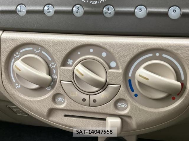 Suzuki ALTO 2012-05 7962933-17