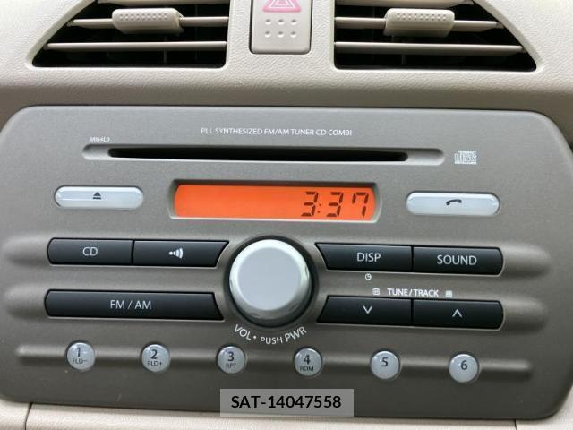 Suzuki ALTO 2012-05 7962933-8