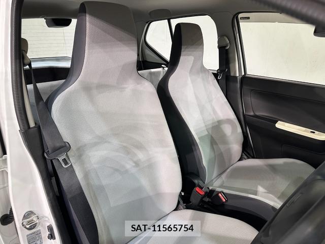 Suzuki ALTO 2019-01 7963215-6