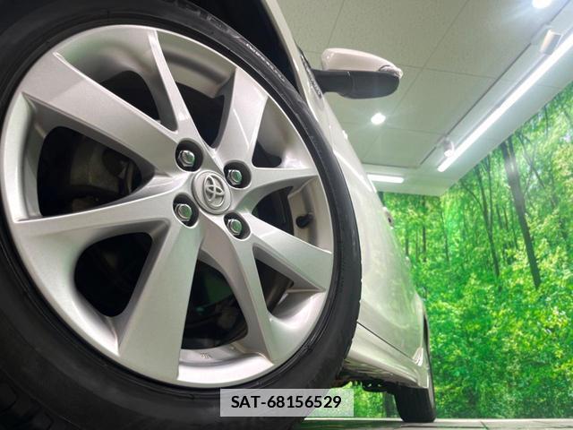 Toyota AQUA 2012-08 7959681-12