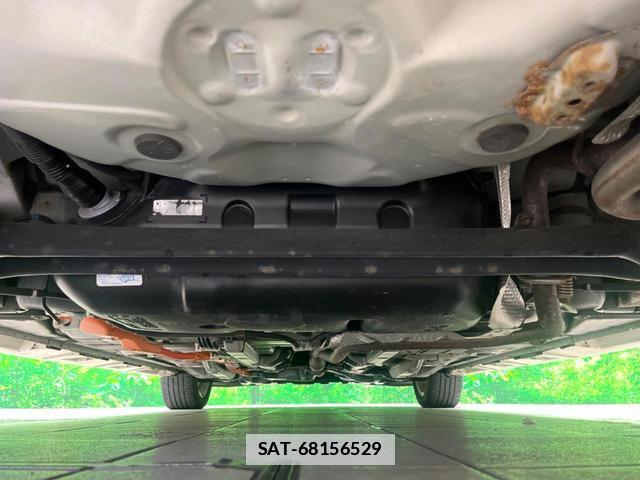 Toyota AQUA 2012-08 7959681-18