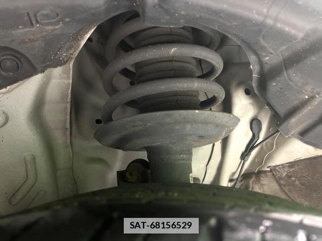 Toyota AQUA 2012-08 7959681-19