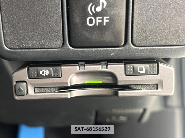 Toyota AQUA 2012-08 7959681-5