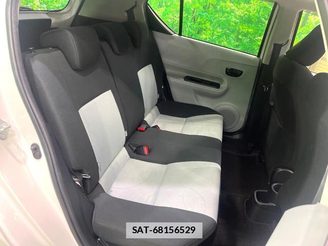 Toyota AQUA 2012-08 7959681-8