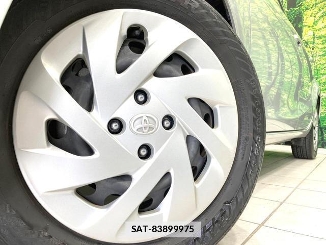Toyota AQUA 2017-06 7959769-11