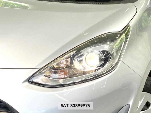Toyota AQUA 2017-06 7959769-12