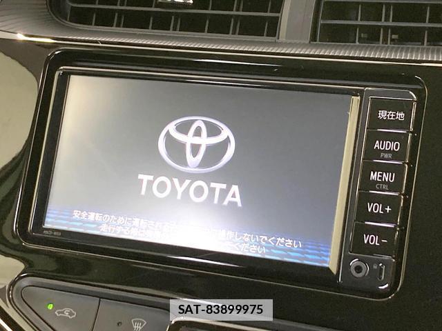 Toyota AQUA 2017-06 7959769-2