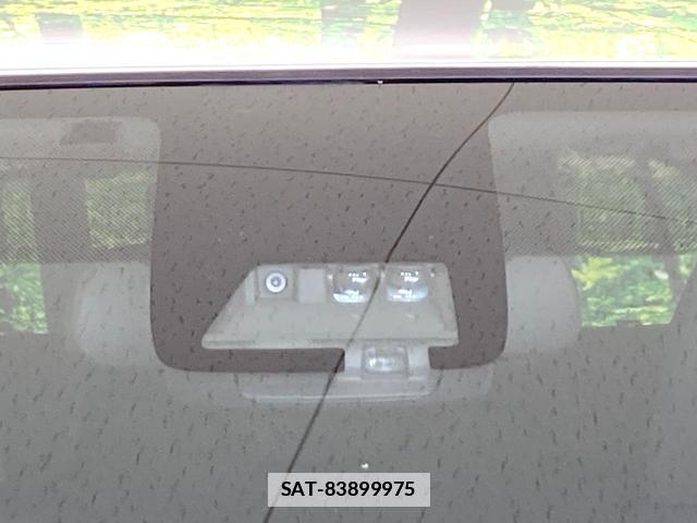 Toyota AQUA 2017-06 7959769-4