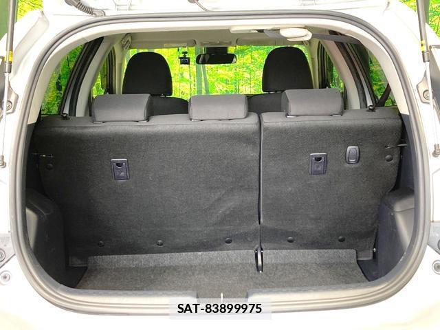 Toyota AQUA 2017-06 7959769-9