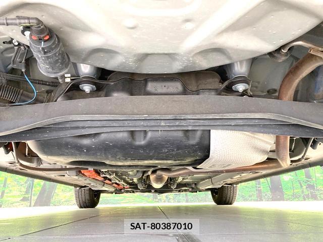 Toyota AQUA 2021-08 7959785-19