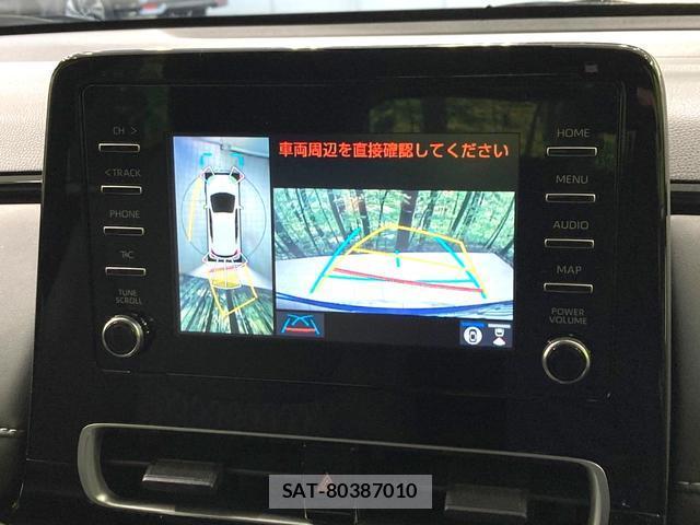 Toyota AQUA 2021-08 7959785-3