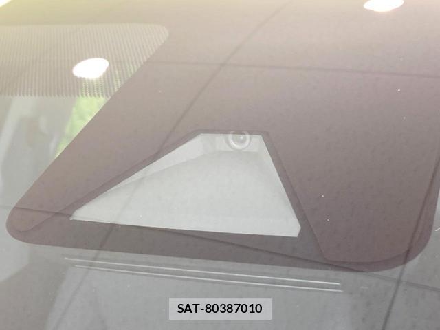 Toyota AQUA 2021-08 7959785-4
