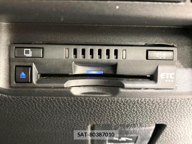 Toyota AQUA 2021-08 7959785-7