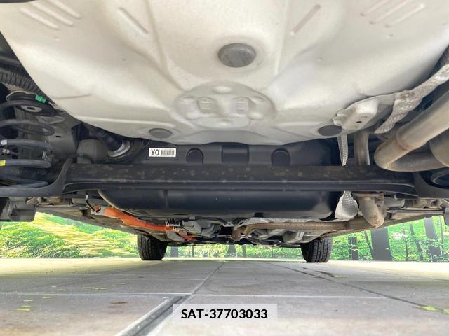 Toyota AQUA 2014-03 7959930-18