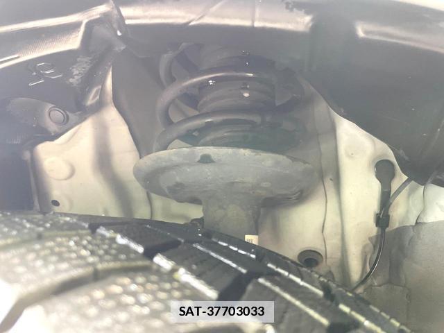 Toyota AQUA 2014-03 7959930-19