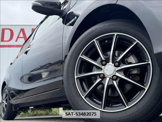 Toyota AQUA 2016-10 7959994-10