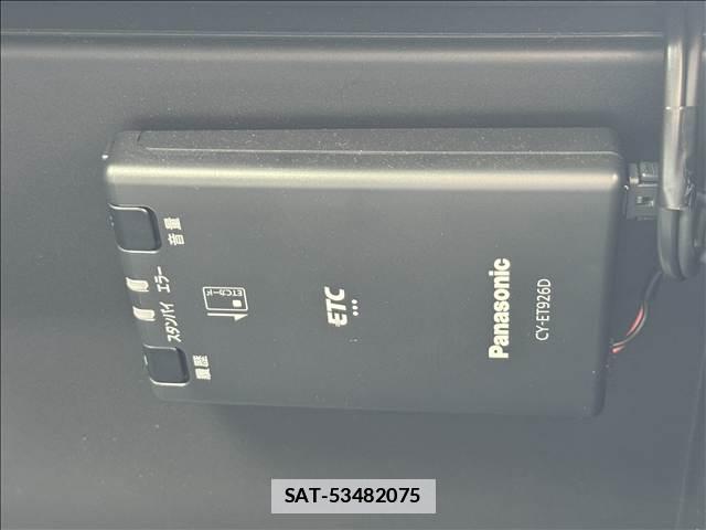 Toyota AQUA 2016-10 7959994-14