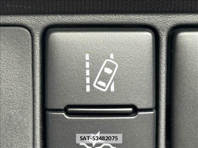 Toyota AQUA 2016-10 7959994-5