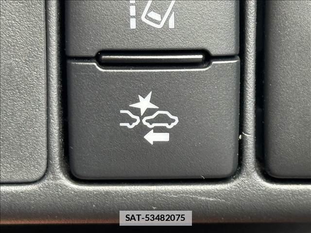 Toyota AQUA 2016-10 7959994-6