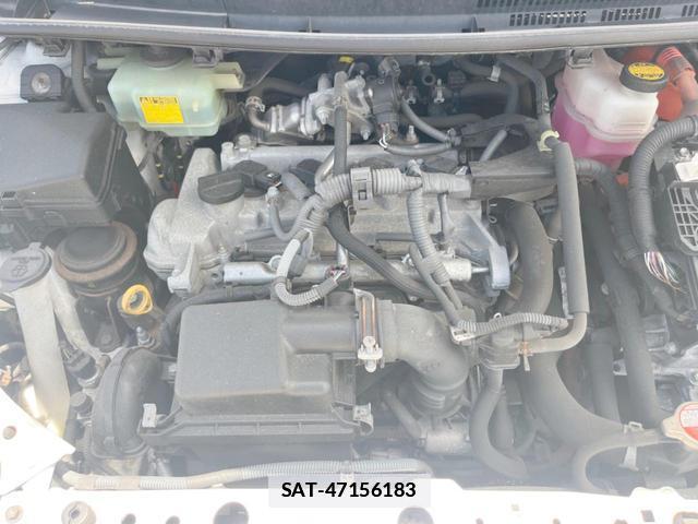 Toyota AQUA 2016-07 7960109-18