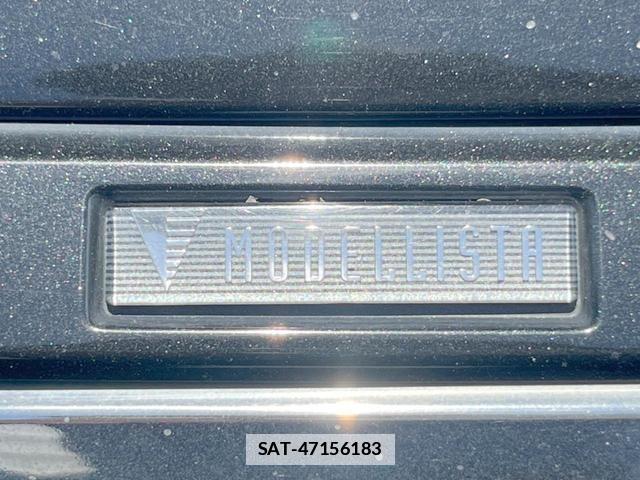 Toyota AQUA 2016-07 7960109-3