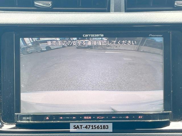 Toyota AQUA 2016-07 7960109-5
