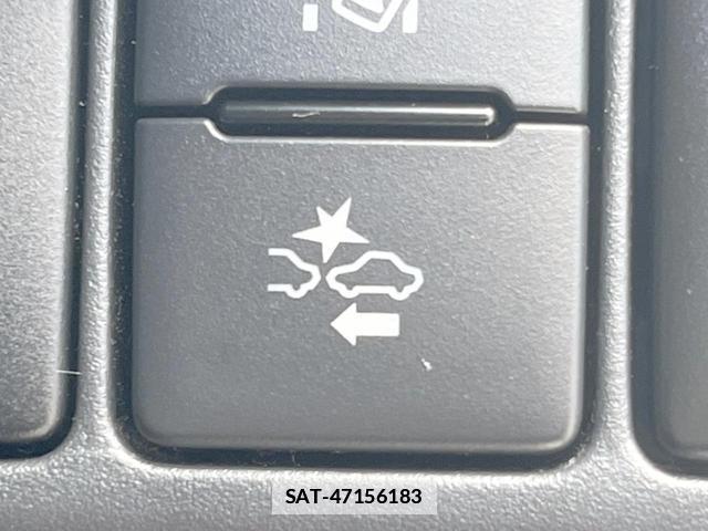 Toyota AQUA 2016-07 7960109-6