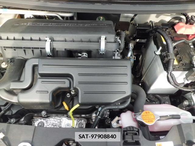 Toyota AQUA 2014-06 7960345-7