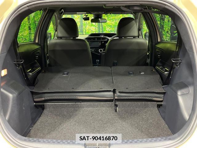 Toyota AQUA 2019-02 7960762-10