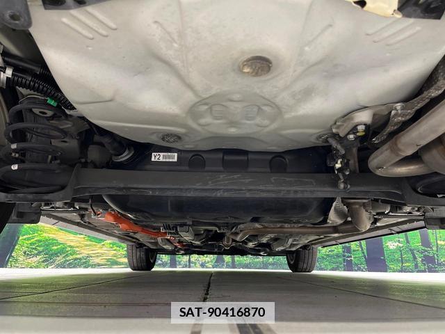 Toyota AQUA 2019-02 7960762-19