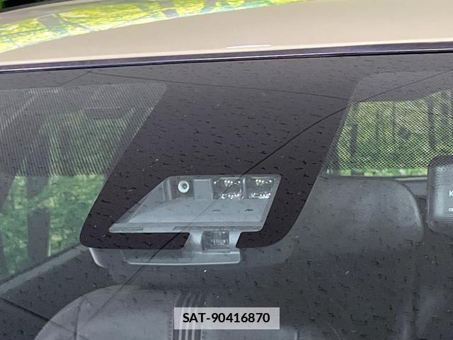 Toyota AQUA 2019-02 7960762-2