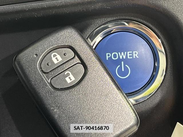 Toyota AQUA 2019-02 7960762-7