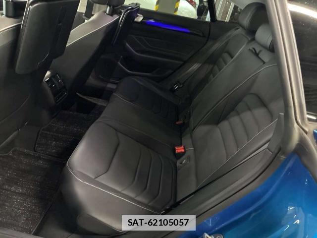 VolksWagen ARTEON 2022-04 7960871-6